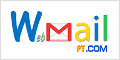 WEBMAIL PT.COM