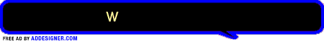 WEBMAIL PT.COM