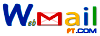 WEBMAIL PT.COM