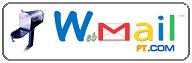 WEBMAIL PT.COM