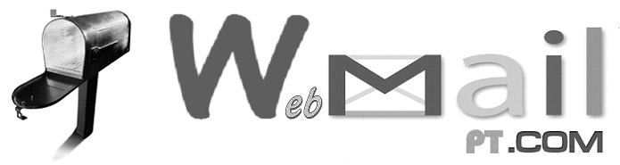 WebMailPT.com