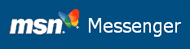 MSN Messenger