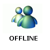 Status MSN Messenger