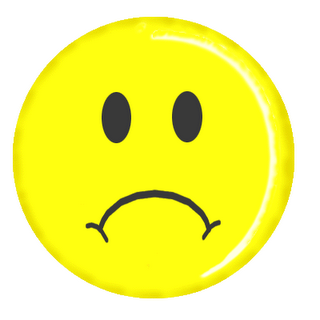 Status MSN Messenger
