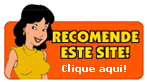 Recomende o Site www.webmailpt.com!!