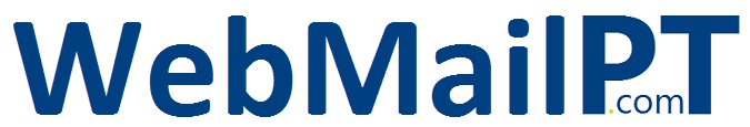 WebMailPT.com